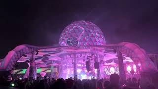 YDG - ID - Elements Festival 2026