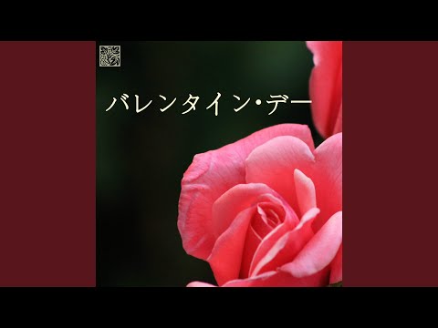 YouTubeでジャズピアノを視聴