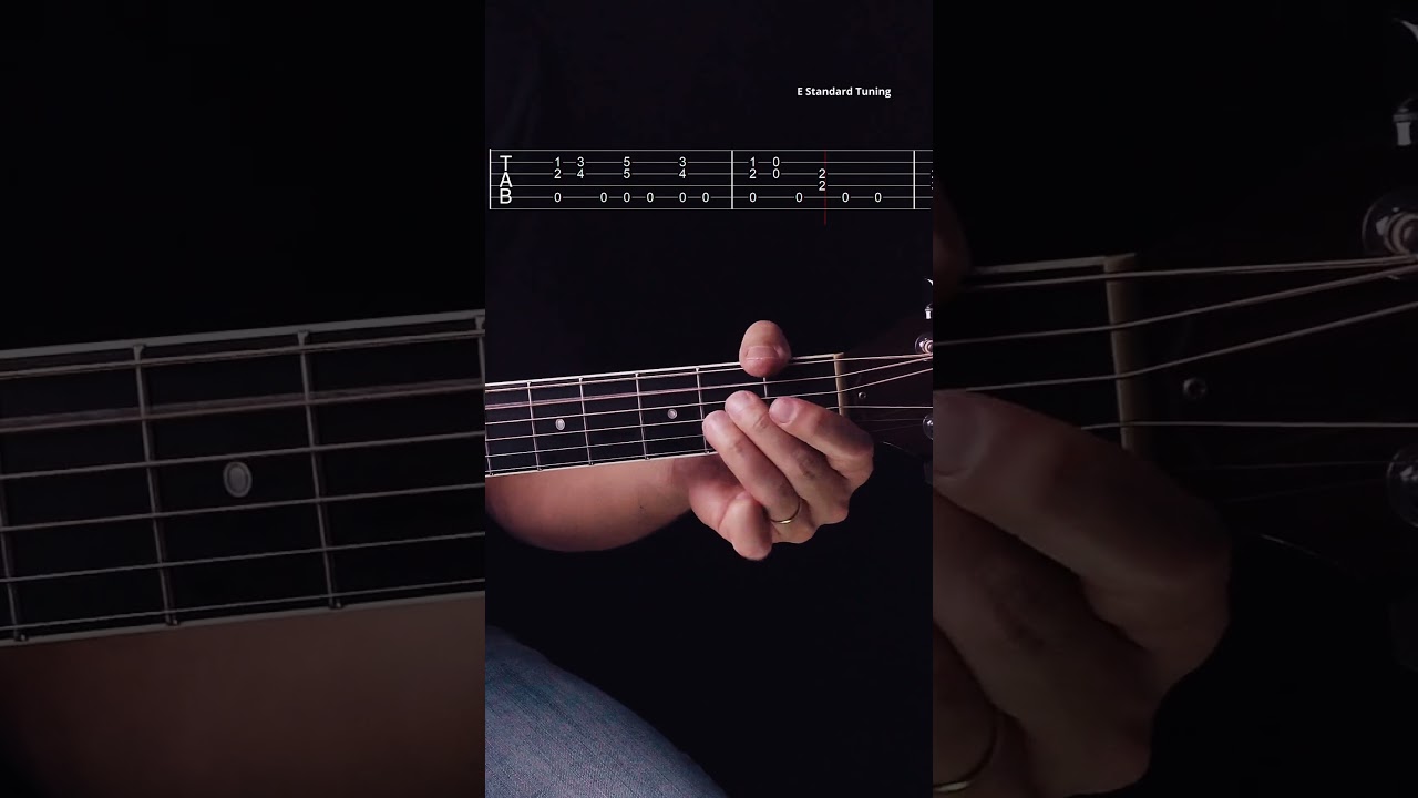 Ver This is one of the coolest Fleetwood Mac riffs en YouTube Ver This is one of the coolest Fleetwood Mac riffs en YouTube