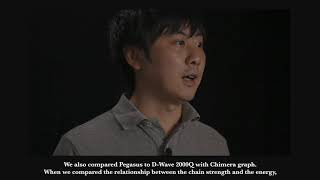 Recruit Communications: Feature Selection Module for Internal Automated Machine Learning System