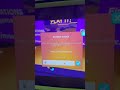How to get free codes and free stuff