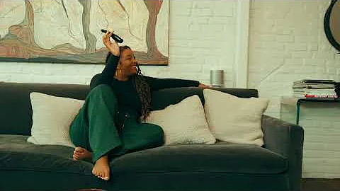 PA JAN'M ASE Official Music Video (Jude Deslouches VAYB Feat. Maurane Voyer)