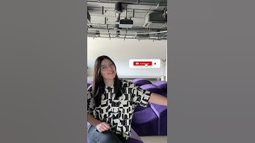 This Is a Sign to Create Your Website #shorts