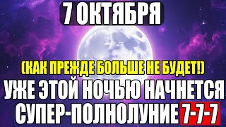 : 7    :   ,  Ѩ