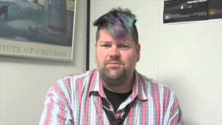 UCI Transfer Student Center --Transfer Testimonials