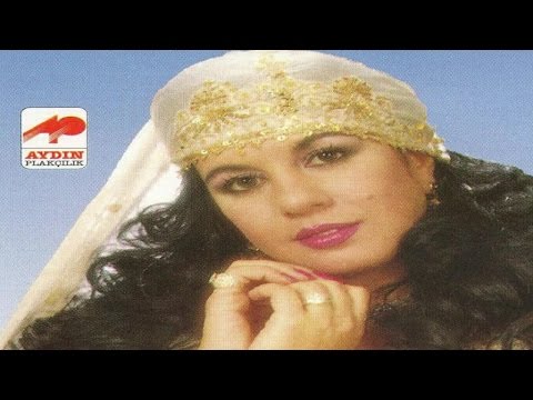 Hülya Süer - Ayrılık Kolay Değil