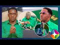 рџ ґLIVE CCM WANATANGAZA MAJINA YA WAGOMBEA UBUNGE MAAMUZI YA KAMATI KUU TAIFA WAMEKATWA рџ ґLIVE CCM WANATANGAZA MAJINA YA WAGOMBEA UBUNGE MAAMUZI YA KAMATI KUU TAIFA WAMEKATWA