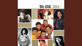 Somebody's Watching Me (Single Version) - Rockwell