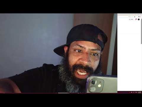 LOUISIANA MICHAEL MYERS!! Live Stream