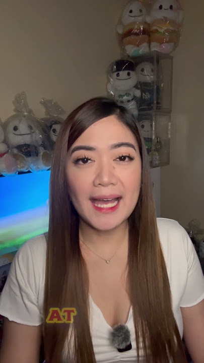 📣GANITO KUMITA SA BIGO LIVE APP‼️ #reels #viral #trending #bigo #bigoliveapp #streaming #fyp ❤️