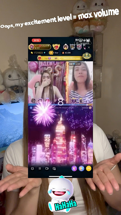 📣GANITO KUMITA SA BIGO LIVE APP‼️ #reels #viral #trending #bigo #bigoliveapp #streaming #fyp ❤️