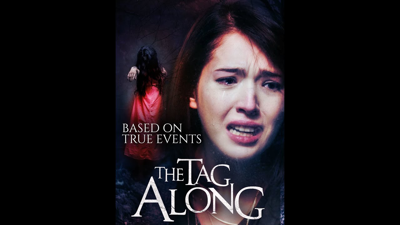 full horror movie 12 Tagalong English Subtitles YouTube