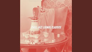 High-class Backdrops for Lounges
