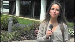 Video Blog 2: July 2014 Update