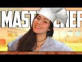 HO APERTO UN MIO RISTORANTE -  BAKERY SIMULATOR