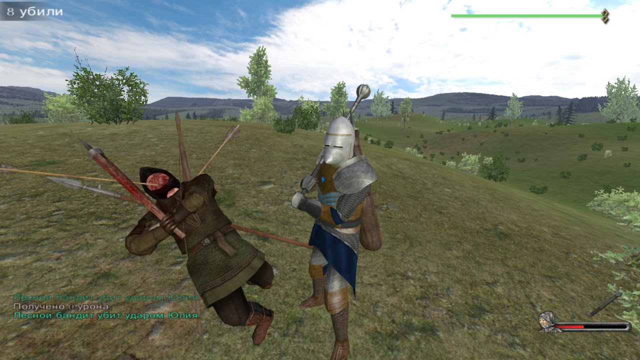 Warband prophesy of pendor 3.9 5. Mount and Blade Prophesy of Pendor. Орден рассвета Prophesy of Pendor. Warband Prophesy of Pendor катана. Mount and Blade Warband Prophesy of Pendor броня.