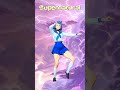 【AIcat Dancer】"Supernatural" dancing! | Domo AI anime v6 style