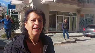 Με Πλούσιες Γαστρονομικές Απολαύσεις Το 1Ο Φεστιβάλ Γεύσης Του Super Market Εδέμ Πτολεμαΐδας