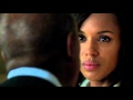Scandal Against Me You Will Lose Olivia And Papa Pope Scandal Against Me You Will Lose Olivia And Papa Pope