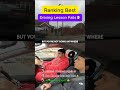 driving school fails 1