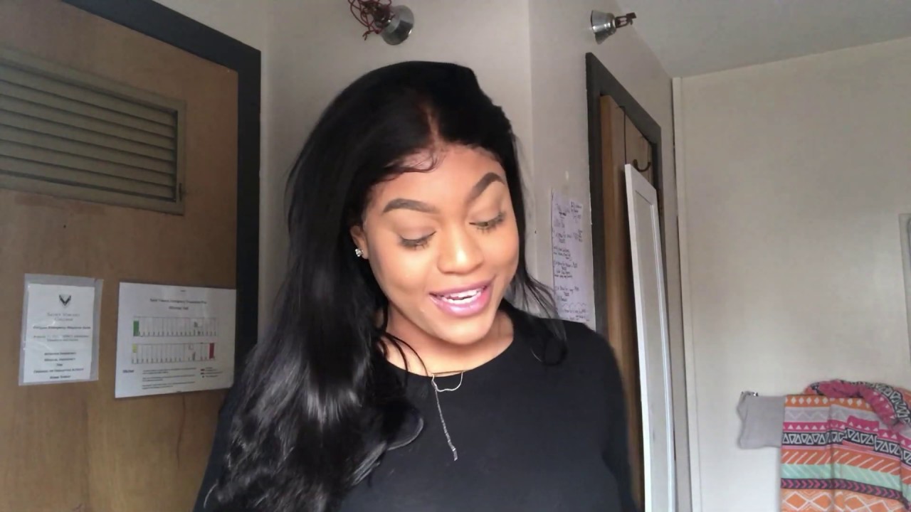 JUNO & CO BRUSHES INITIAL REVIEW