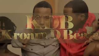 Chief Keef Ft. Lil Reese - I Don't Like - (Kroam D "K-Style" Remix)