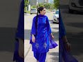 #viral #viralmusic #reels #viralsong #love#viralvideo#fashion #trending #dance#song#ytshorts#like#yt
