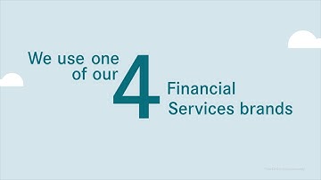 Daimler Financial Services, Motion Graphics Video  - Motion Graphic videos | Creativa - Melbourne