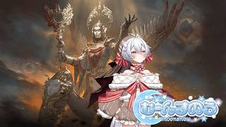 【参加型 DBD】キラー学術書つらたん