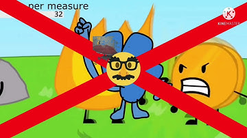 Bimax ad gets interrupted add round 7 (BONUS)