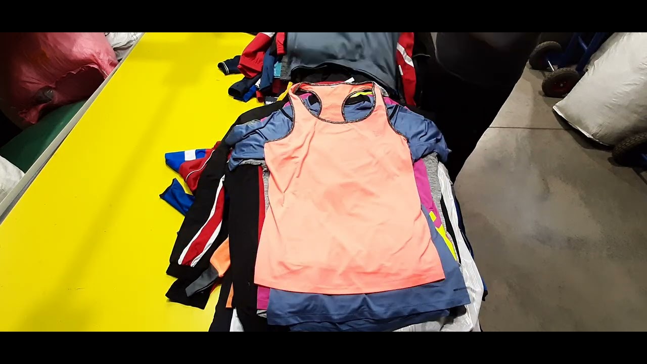 Спортивный Микс (-H-ET-Sportwear Extra)   -   с 424