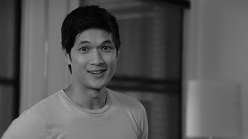 REMIXED 30-SECOND DANCE CHALLENGE - FLOOR DANCE