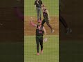 Triple Trick Play!! #tricks #bananaball #party #partyanimals #baseball #glovework #celebration #mlb