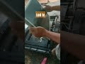 LED tv