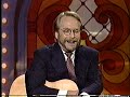 Martin Mull 11-24-88 &quot;Humming Song&quot; TV performance