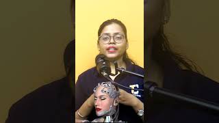 What Is Ai  Explained In Odia