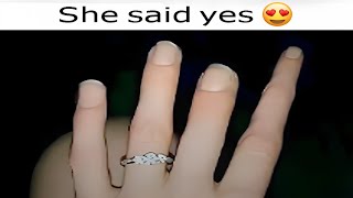 Famous Memes that make me question humanity Profile