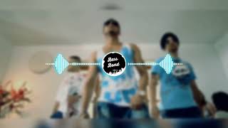 Dope Shope | Dolby Surrounded | slowed| @YoYo Honey Singh1.Use Headphones for better experience