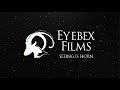 Eyebex films  showreel 2023