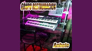 Anhelo
