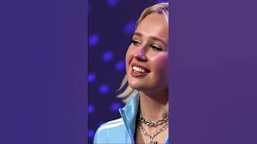 Забери пьяную домой 