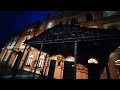 Олександрія тримай мене 