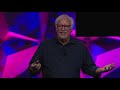 2019 The Brand Flip,  Marty Neumeier Director of CEO, Branding Liquid Agency