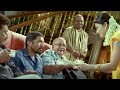 Posani Krishna Murali Interesting Movie Scene | Telugu Scenes | 70mm MOvies