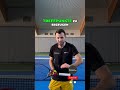 Slice als Waffe | Tennis Mastery