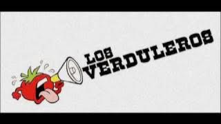 Los verduleros - Amor Platonico