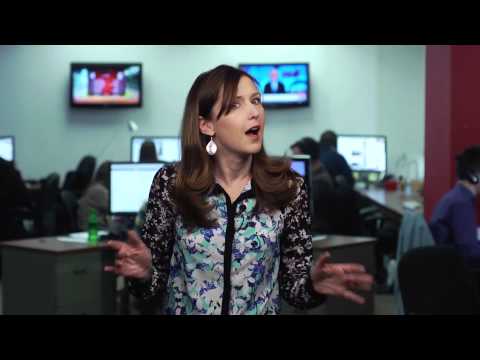 KFC's Edible Coffee Cups (The U.K.)