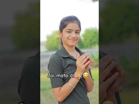 Jai Mata Di Kenjal Kanyan Kenjal Kanyan Vlog 