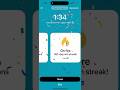 Crossclimb 716 | LinkedIn Gaming | #iphone #gamishq #games  #braingames #mobilegame #puzzlemaster