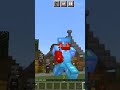 про minecraft